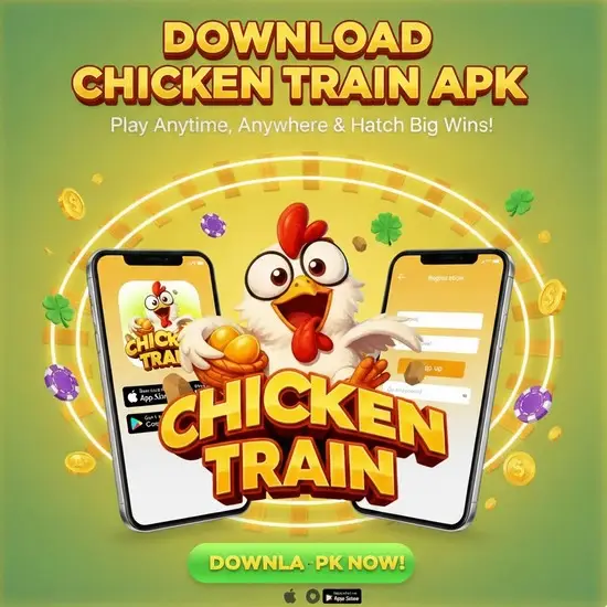 APK Banner image