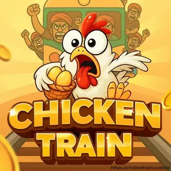 Banner image