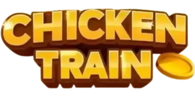 Chicken Train logo
