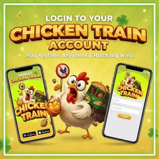 Login Banner image