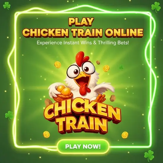 Online Banner image
